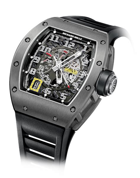 richard mille lowest price watch|Richard Mille cheap price.